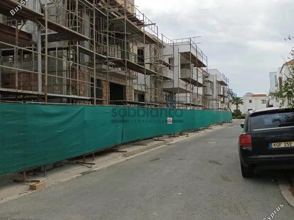 4 bedroom detached house for sale dromolaxia larnaca 8736335 image 16347650
