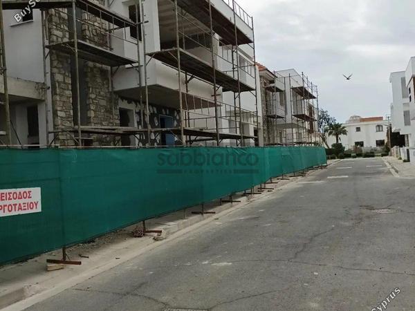 4 bedroom detached house for sale dromolaxia larnaca 8736335 image 16347651