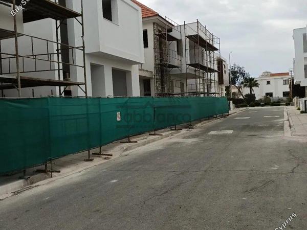 4 bedroom detached house for sale dromolaxia larnaca 8736335 image 16347652