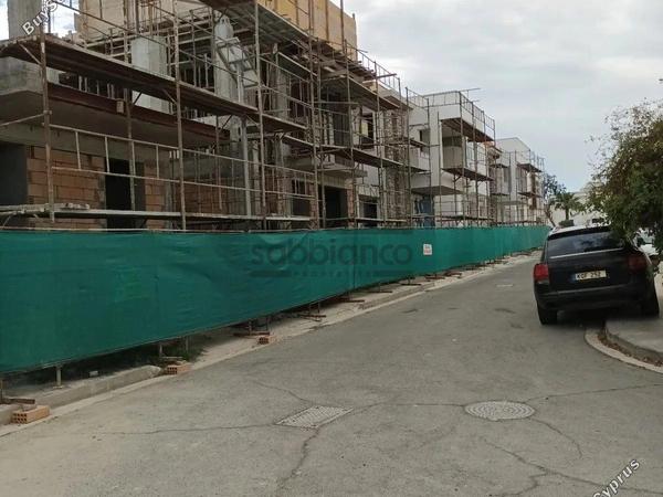 4 bedroom detached house for sale dromolaxia larnaca 8736335 image 16347653