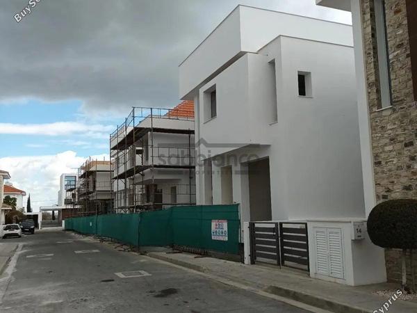 4 bedroom detached house for sale dromolaxia larnaca 8736335 image 16347654