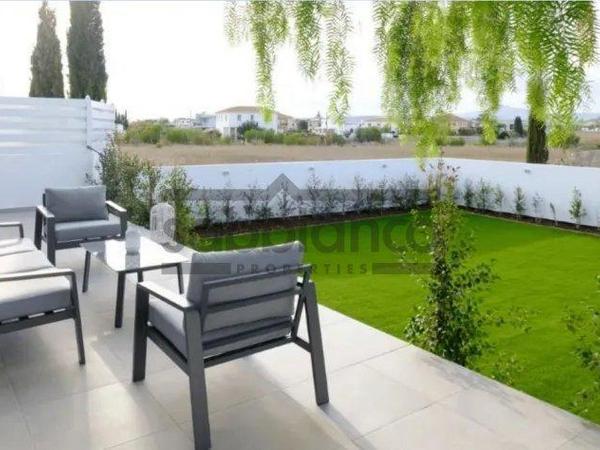 4 bedroom detached house for sale dromolaxia larnaca 8736335 image 16347658