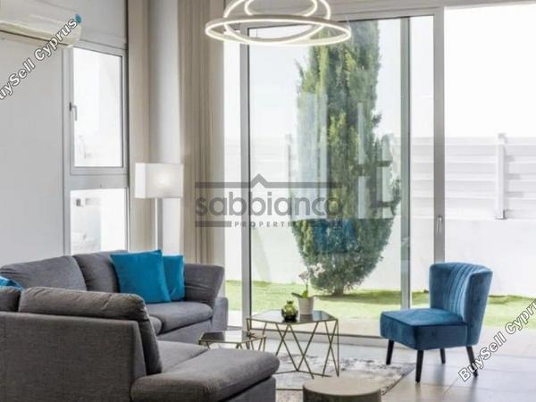 4 bedroom detached house for sale dromolaxia larnaca 8736335 image 16347659