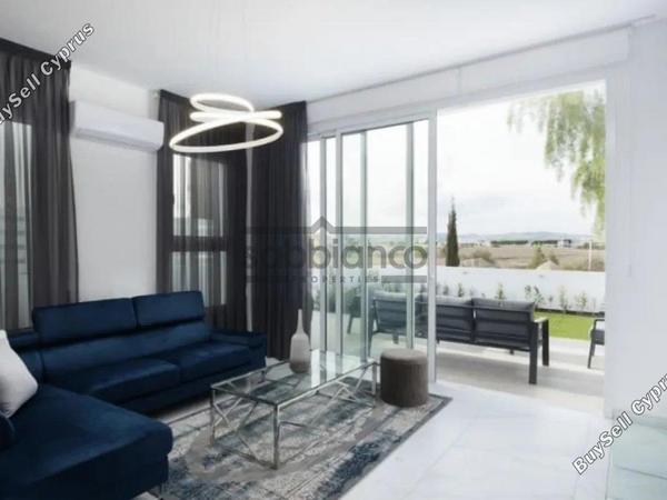 4 bedroom detached house for sale dromolaxia larnaca 8736335 image 16347660