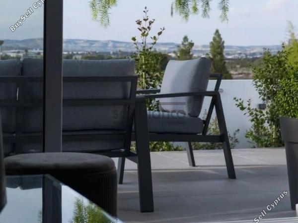 4 bedroom detached house for sale dromolaxia larnaca 8736335 image 16347661