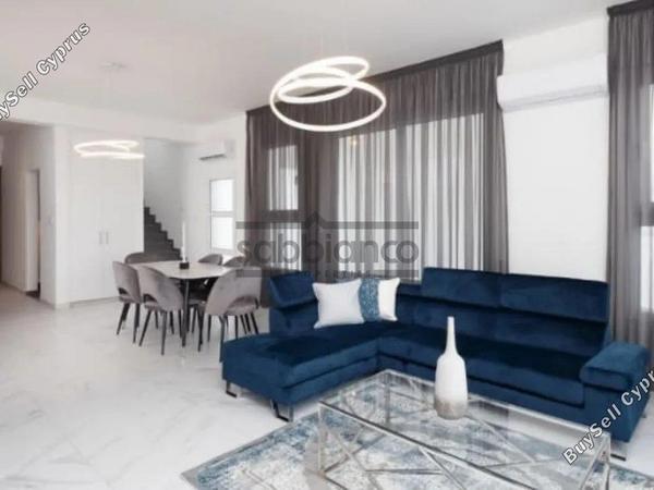 4 bedroom detached house for sale dromolaxia larnaca 8736335 image 16347662