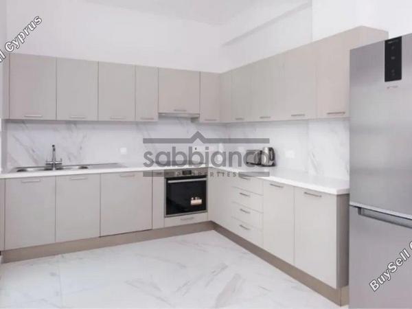 4 bedroom detached house for sale dromolaxia larnaca 8736335 image 16347664