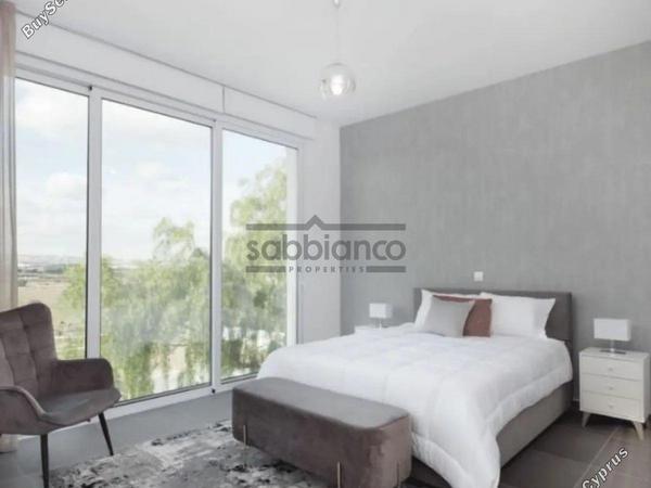 4 bedroom detached house for sale dromolaxia larnaca 8736335 image 16347665