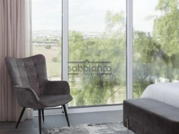 4 bedroom detached house for sale dromolaxia larnaca 8736335 image 16347666