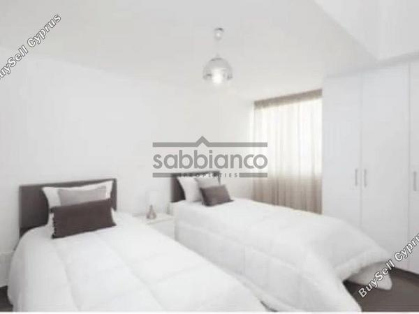 4 bedroom detached house for sale dromolaxia larnaca 8736335 image 16347667