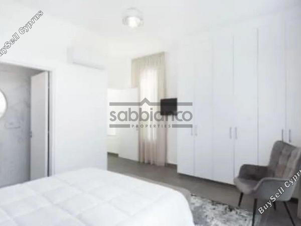 4 bedroom detached house for sale dromolaxia larnaca 8736335 image 16347668