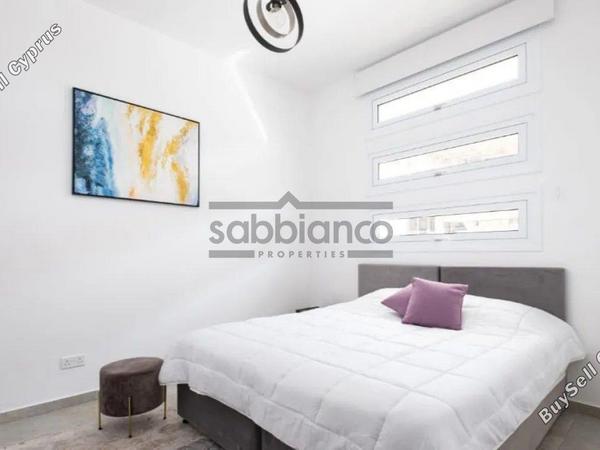 4 bedroom detached house for sale dromolaxia larnaca 8736335 image 16347669
