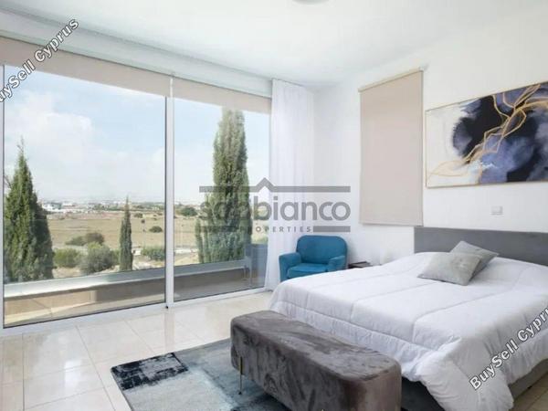 4 bedroom detached house for sale dromolaxia larnaca 8736335 image 16347670