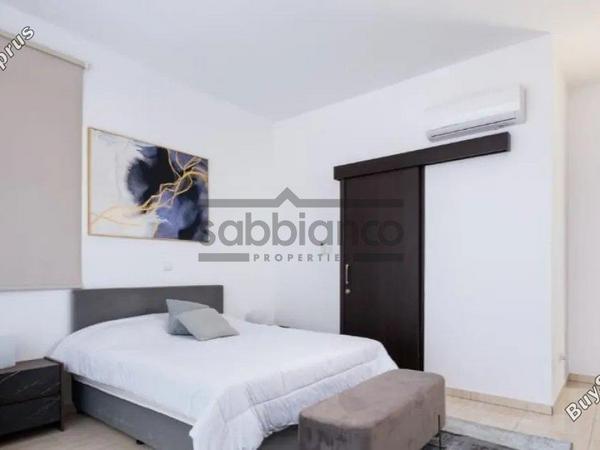 4 bedroom detached house for sale dromolaxia larnaca 8736335 image 16347671