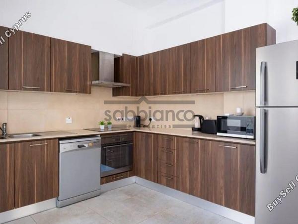 4 bedroom detached house for sale dromolaxia larnaca 8736335 image 16347672