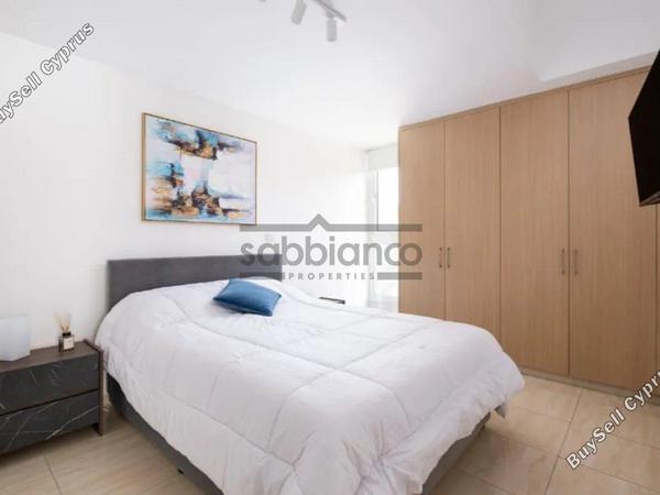 4 bedroom detached house for sale dromolaxia larnaca 8736335 image 16347673