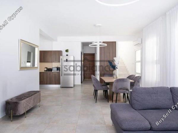 4 bedroom detached house for sale dromolaxia larnaca 8736335 image 16347674