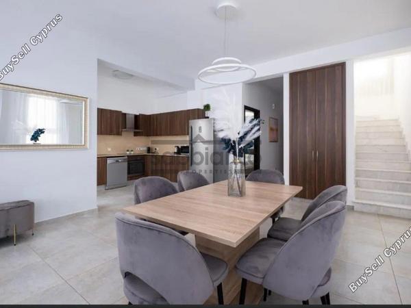 4 bedroom detached house for sale dromolaxia larnaca 8736335 image 16347675