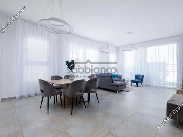 4 bedroom detached house for sale dromolaxia larnaca 8736335 image 16347676