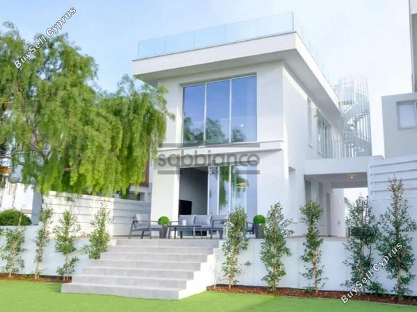 4 bedroom detached house for sale dromolaxia larnaca 8736335 image 16347677