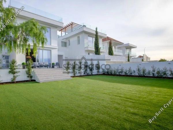 4 bedroom detached house for sale dromolaxia larnaca 8736335 image 16347678