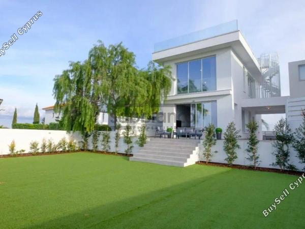 4 bedroom detached house for sale dromolaxia larnaca 8736335 image 16347679