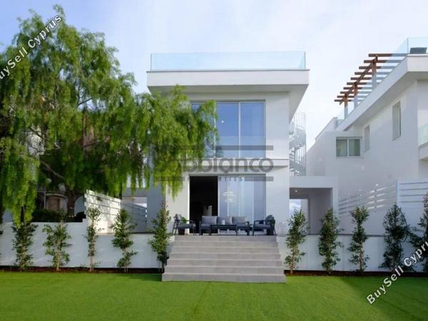 4 bedroom detached house for sale dromolaxia larnaca 8736335 image 16347680