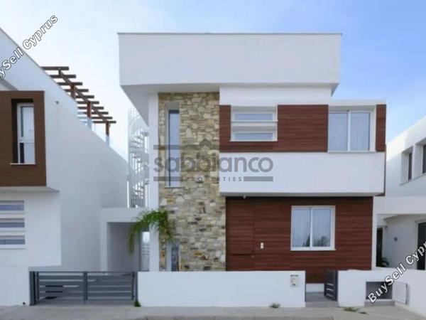 4 bedroom detached house for sale dromolaxia larnaca 8736335 image 16347682