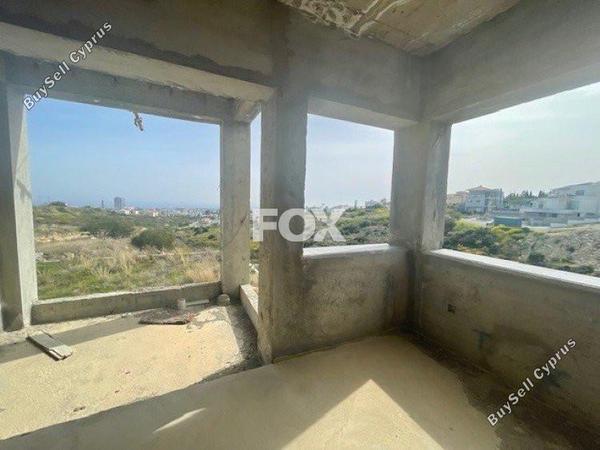 4 bedroom detached house for sale germasogeia limassol 1148335 image 10764497