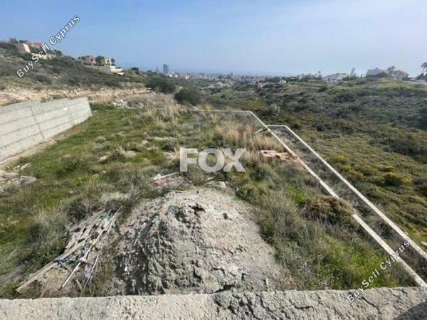 4 bedroom detached house for sale germasogeia limassol 1148335 image 10764499