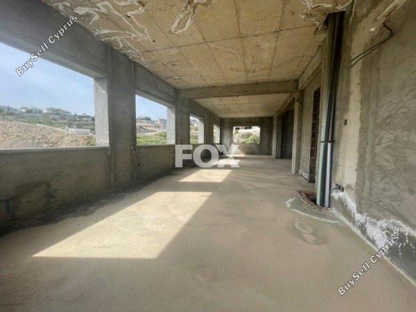 4 bedroom detached house for sale germasogeia limassol 1148335 image 10764501