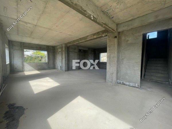 4 bedroom detached house for sale germasogeia limassol 1148335 image 10764502