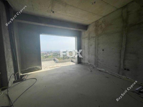 4 bedroom detached house for sale germasogeia limassol 1148335 image 10764505