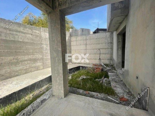 4 bedroom detached house for sale germasogeia limassol 1148335 image 10764509