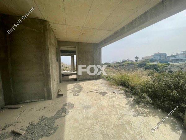 4 bedroom detached house for sale germasogeia limassol 1148335 image 10764510