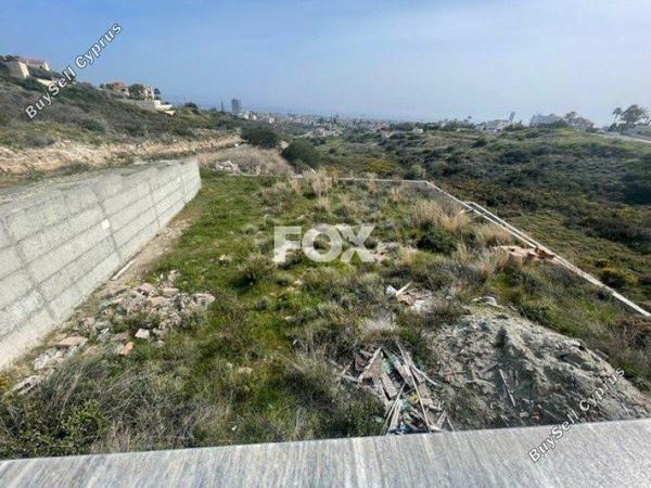4 bedroom detached house for sale germasogeia limassol 1148335 image 10764512