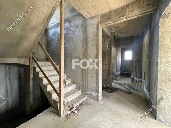 4 bedroom detached house for sale germasogeia limassol 1148335 image 10764529
