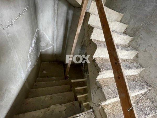 4 bedroom detached house for sale germasogeia limassol 1148335 image 10764531