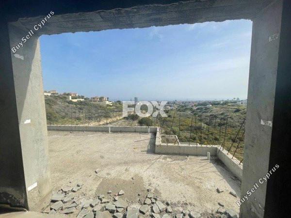 4 bedroom detached house for sale germasogeia limassol 1148335 image 10764534