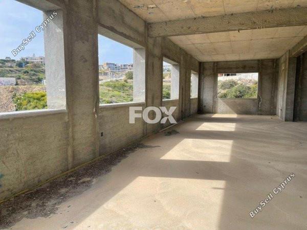 4 bedroom detached house for sale germasogeia limassol 1148335 image 10764536