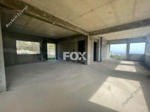 4 bedroom detached house for sale germasogeia limassol 1148335 image 10764539