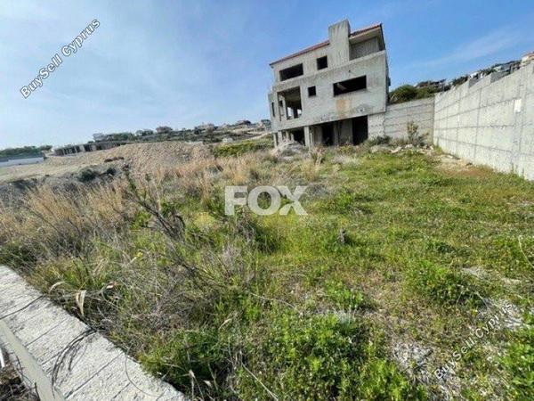 4 bedroom detached house for sale germasogeia limassol 1148335 image 10764545