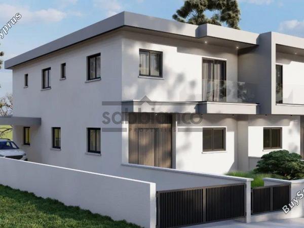 4 bedroom detached house for sale kolossi limassol 8798335 image 16714556