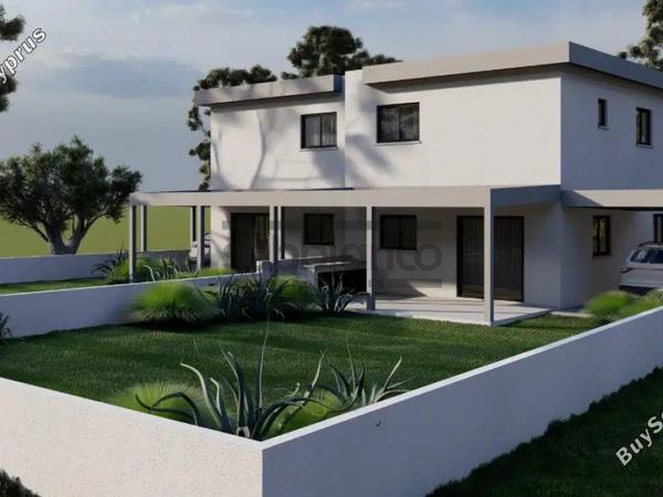 4 bedroom detached house for sale kolossi limassol 8798335 image 16714557