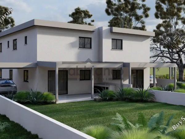 4 bedroom detached house for sale kolossi limassol 8798335 image 16714558