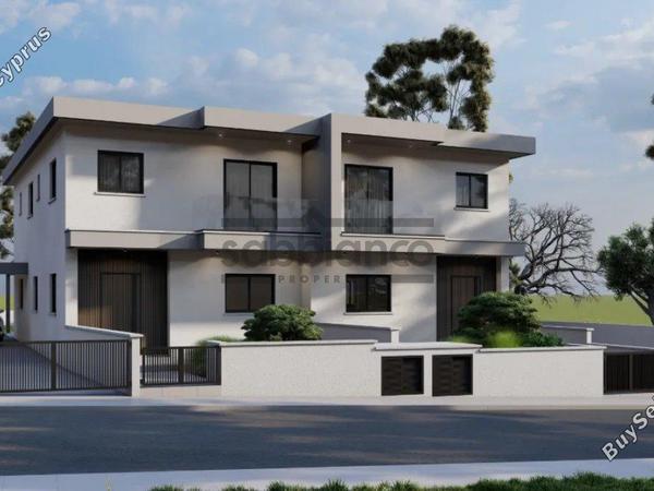 4 bedroom detached house for sale kolossi limassol 8798335 image 16714559