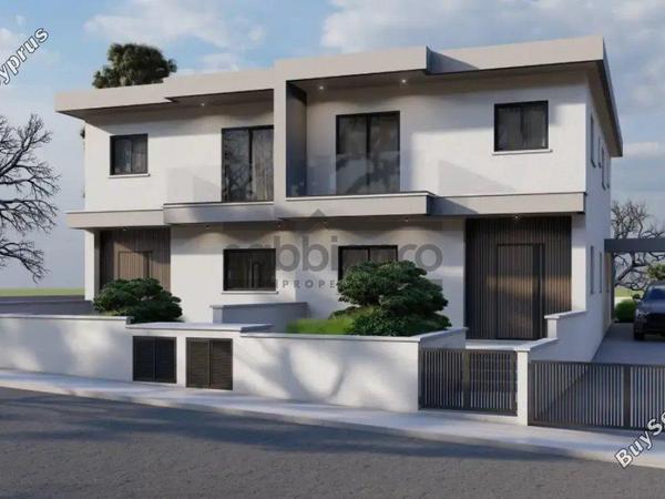 4 bedroom detached house for sale kolossi limassol 8798335 image 17194673