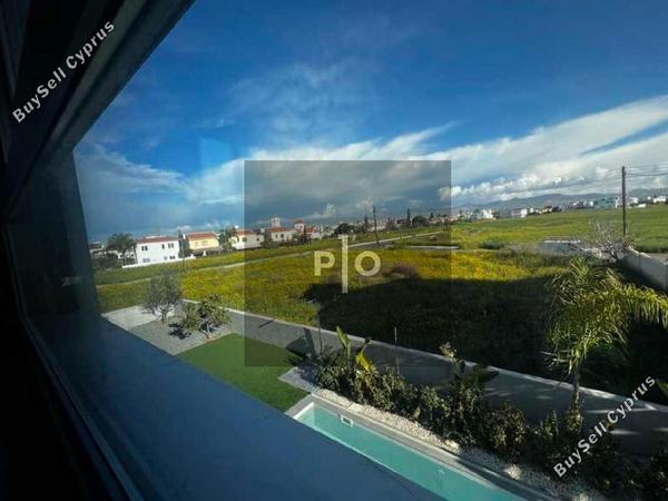 4 bedroom detached house for sale latsia nicosia 8083335 image 15139699