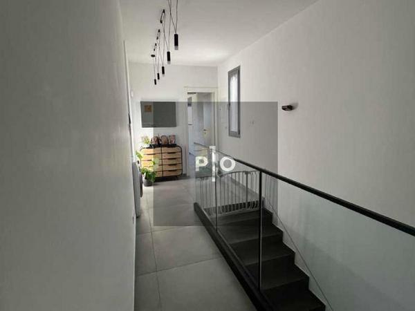 4 bedroom detached house for sale latsia nicosia 8083335 image 15139700