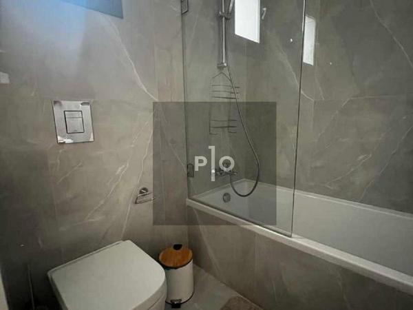 4 bedroom detached house for sale latsia nicosia 8083335 image 15139702